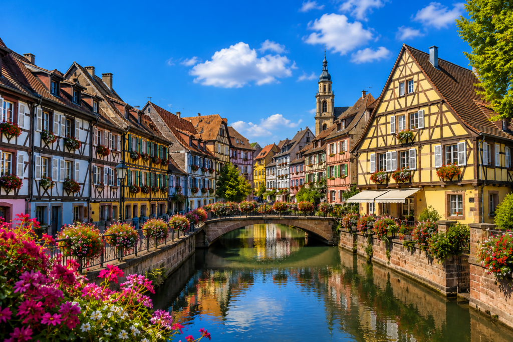 Colmar