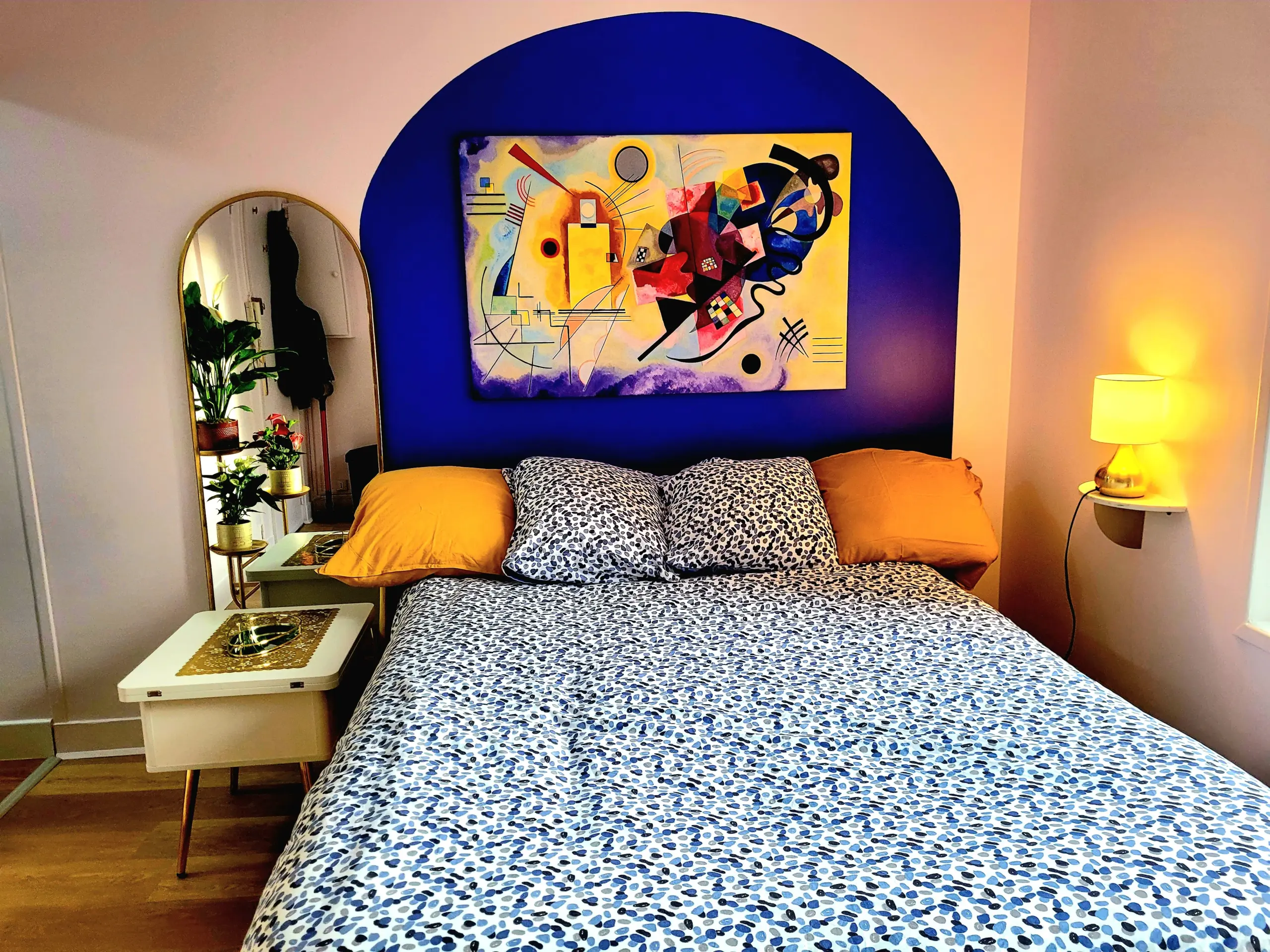 Golden Art Studio — photo 2