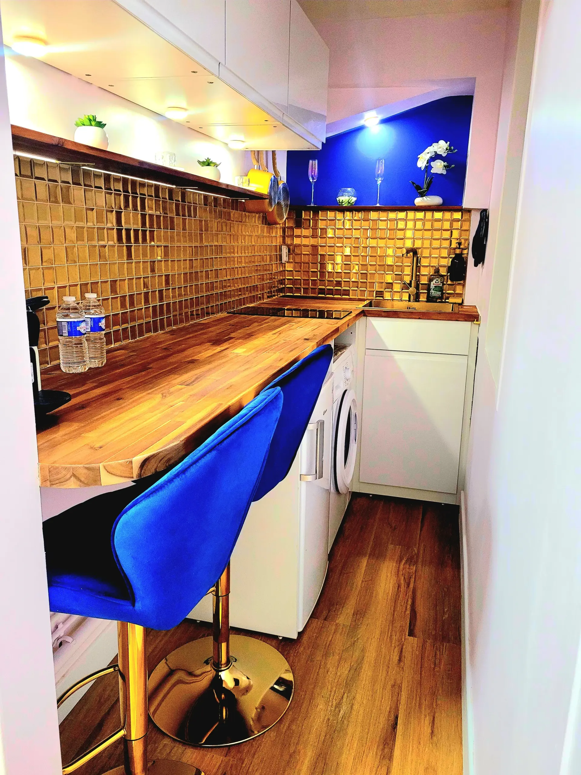 Golden Art Studio — photo 3