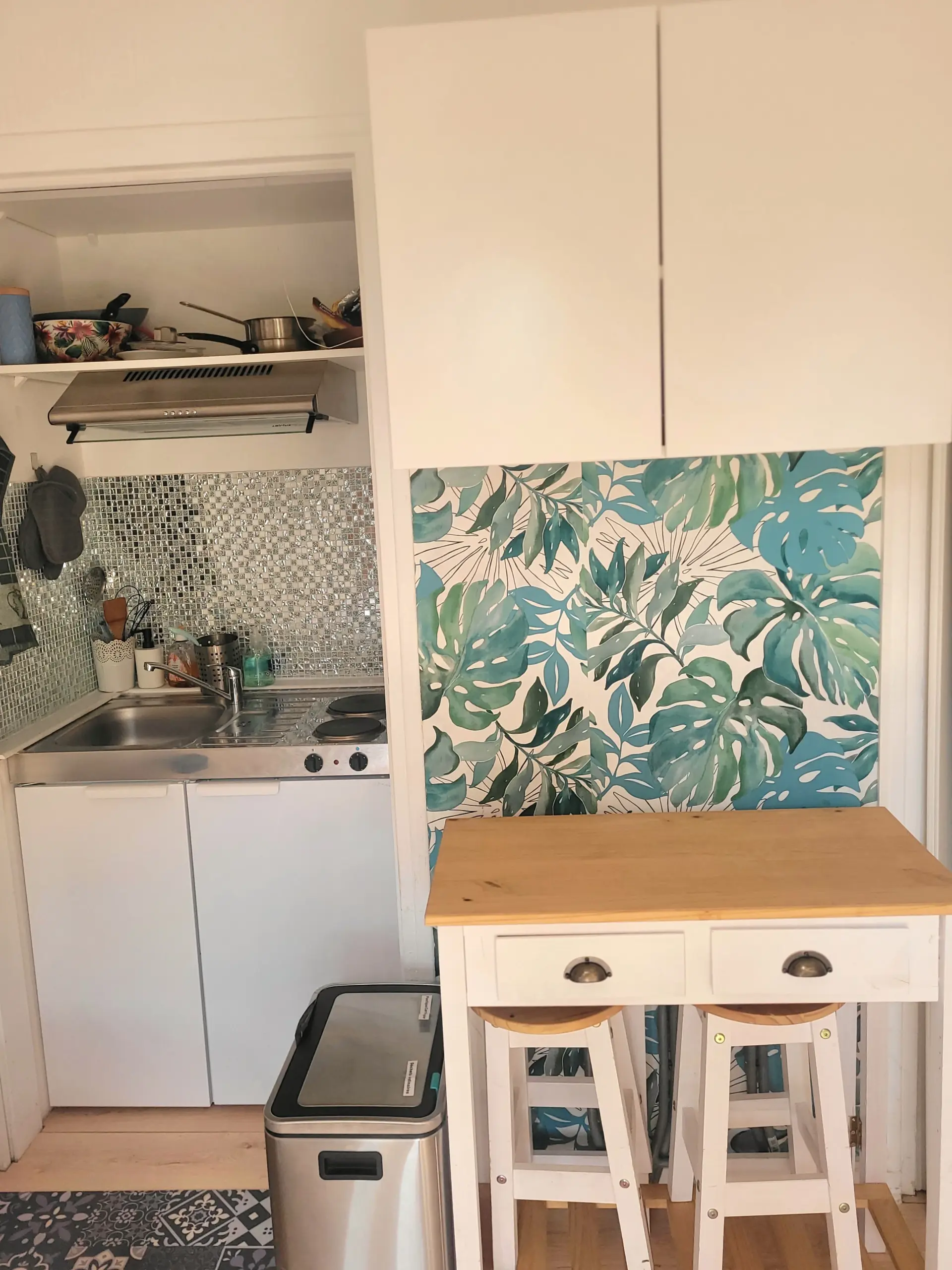 Diamant Studio — photo 3