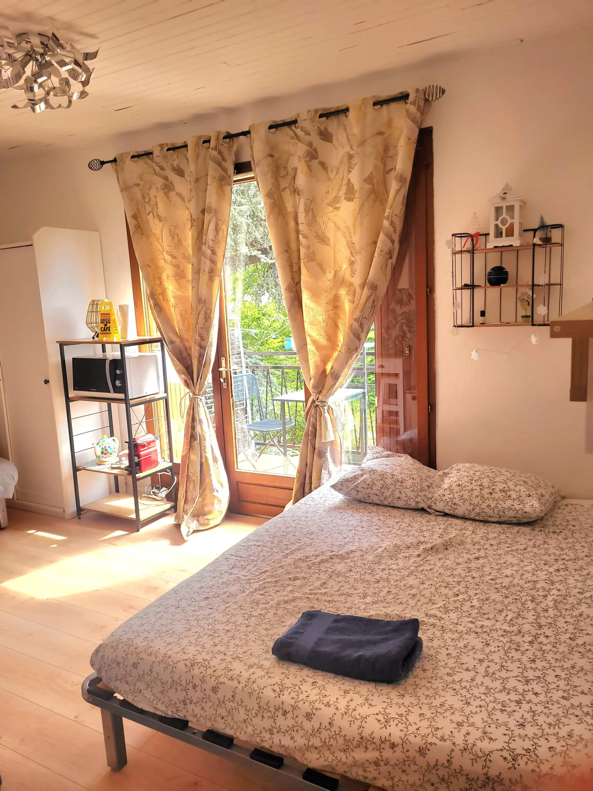 Diamant Studio — photo 5