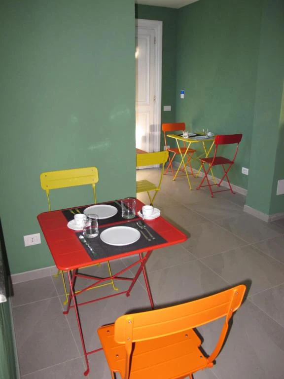 Arti Flegree — photo 15
